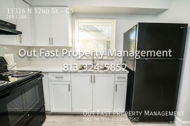 Building Photo - 11316 N 52nd St