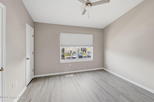 Building Photo - 1368 Hampton Park Ln