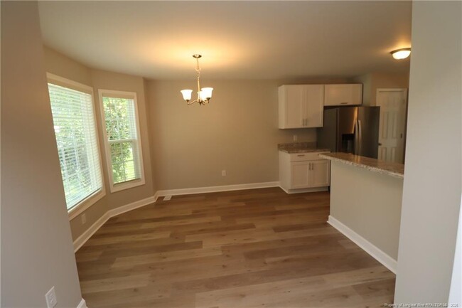 Building Photo - 104 Rainmist Cir