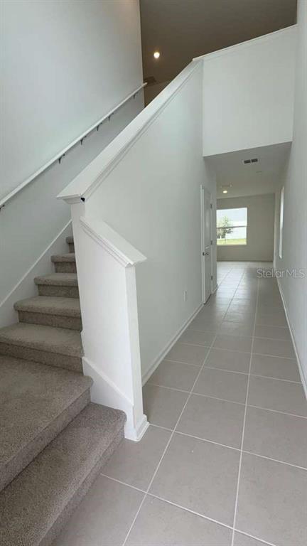 Building Photo - 3654 Hardman Dr