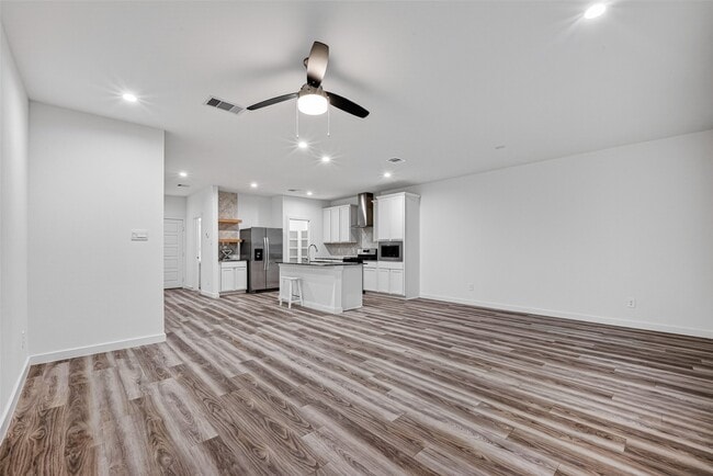 Building Photo - 2937 Amherst Mdw Ln