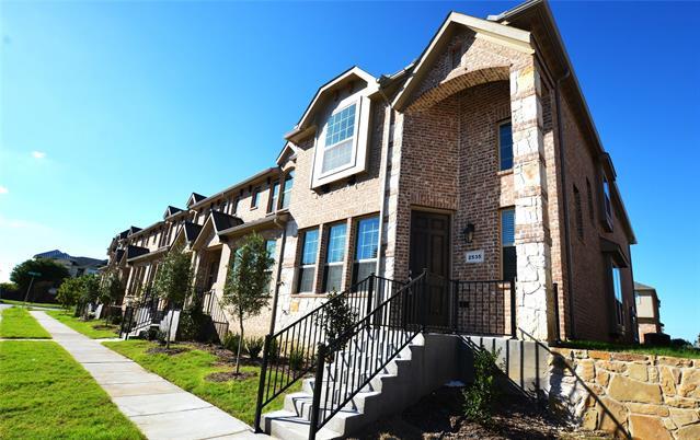 Building Photo - 2535 Adam Ln