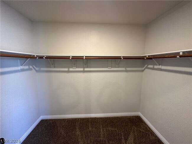 Building Photo - 1034 Skysail Dr