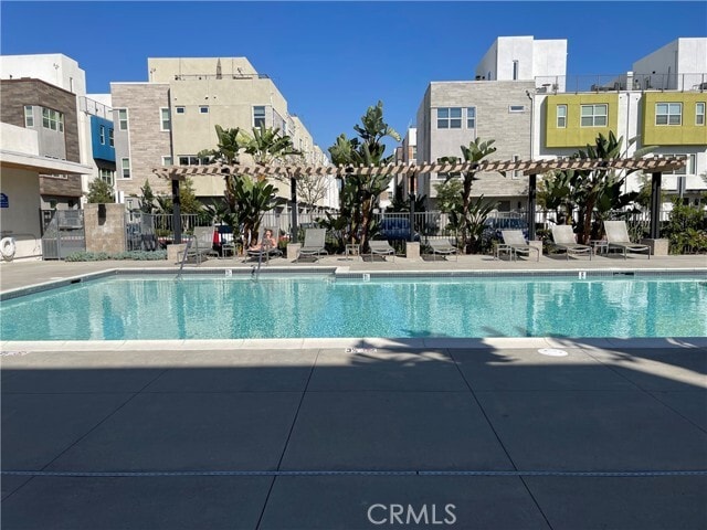 Building Photo - 981 E Mason Ln