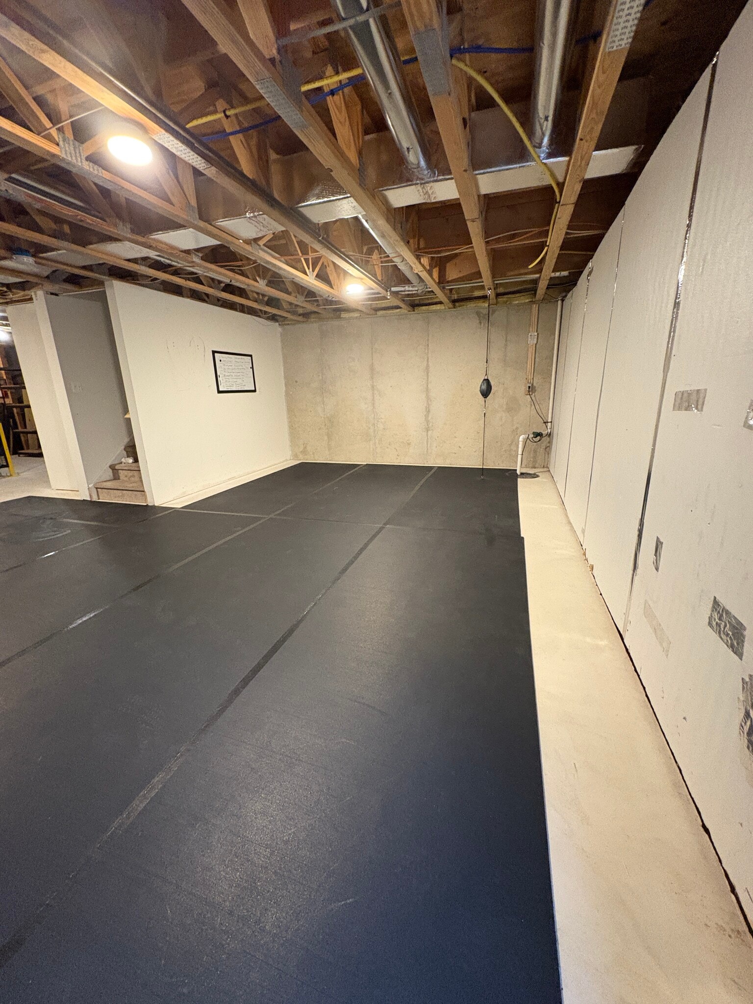 Building Photo - 906 Blue Meadow Dr