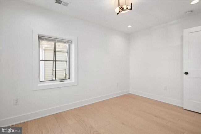 Building Photo - 5224 28th St N