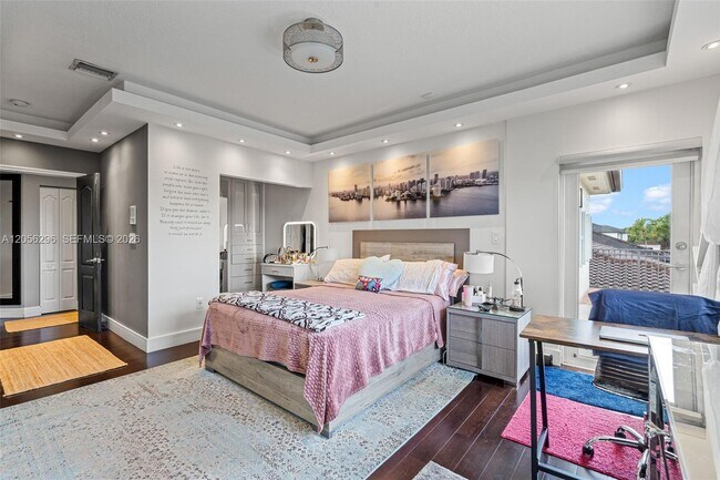 Building Photo - 3654 SW 150th Ct