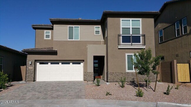 Primary Photo - 9341 S 55th Pl