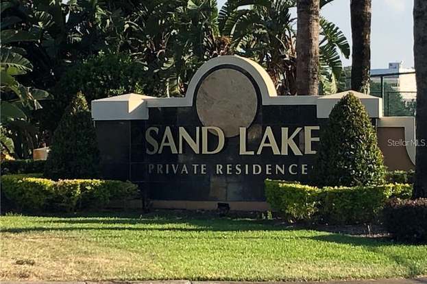 Building Photo - 7511 Seurat St