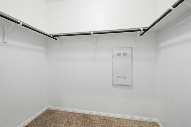 Building Photo - 509 Dubina Ave