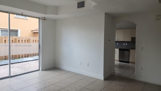 Building Photo - 8451 NW 138th St