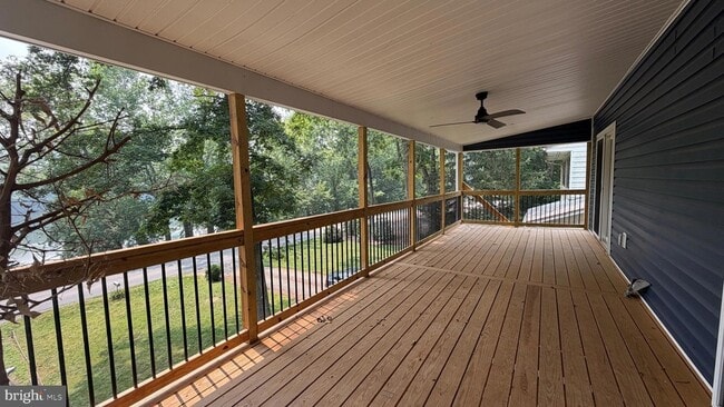 Building Photo - 2057 Locke's Mill Rd