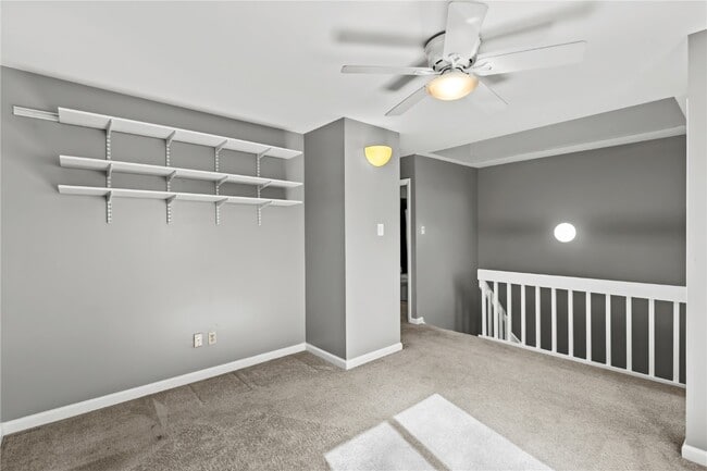 Building Photo - 1707 Thorny Briar Dr