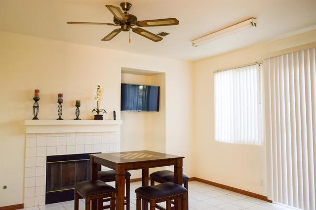 Building Photo - 8580 New Salem St