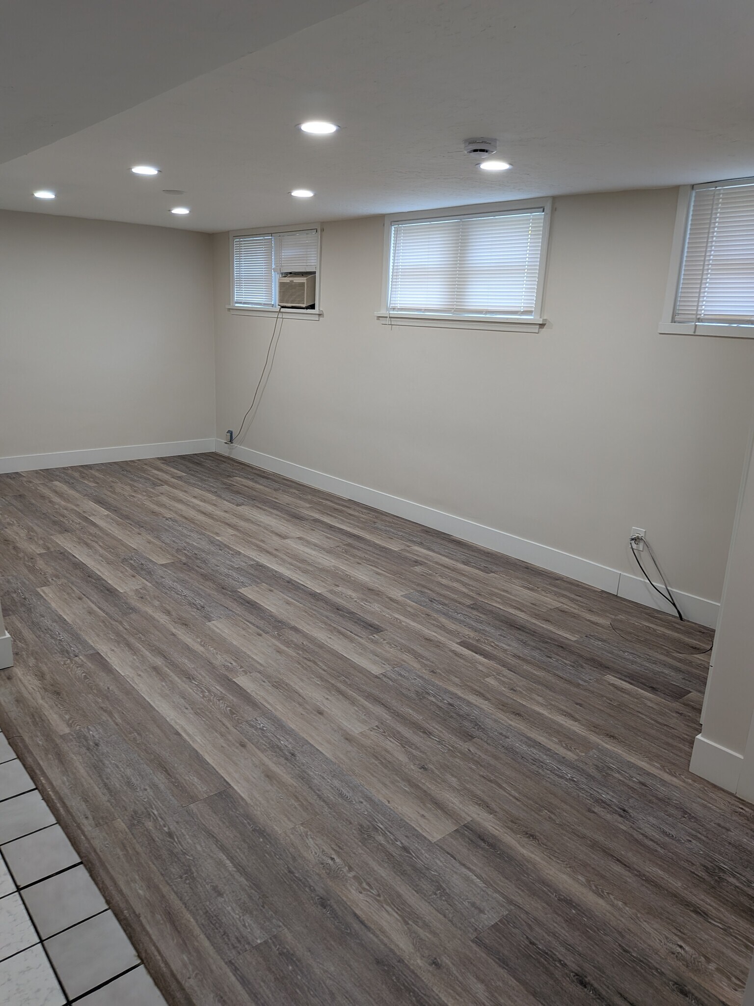 Building Photo - 780 29th St