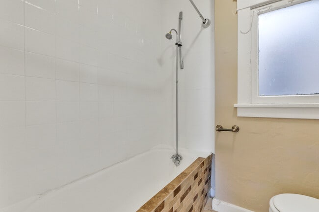 Floorplan - 1141 Pine Ave