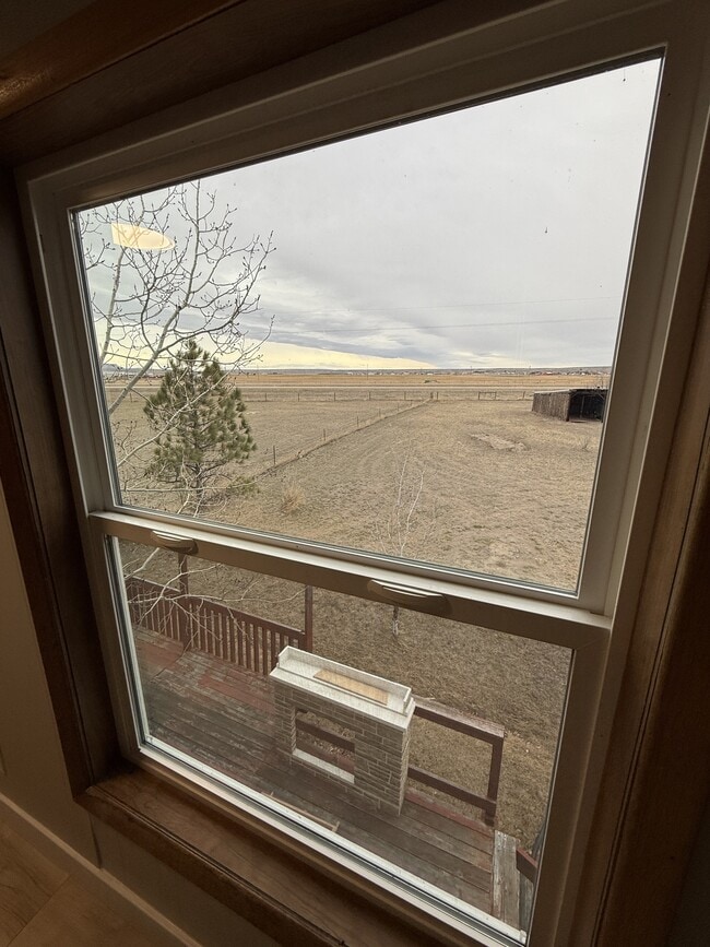 Building Photo - 42 Old US Hwy 91