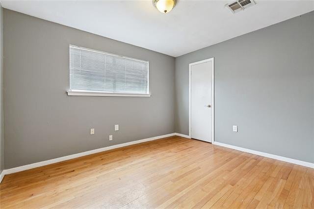 Building Photo - 1940 Allen Toussaint Blvd