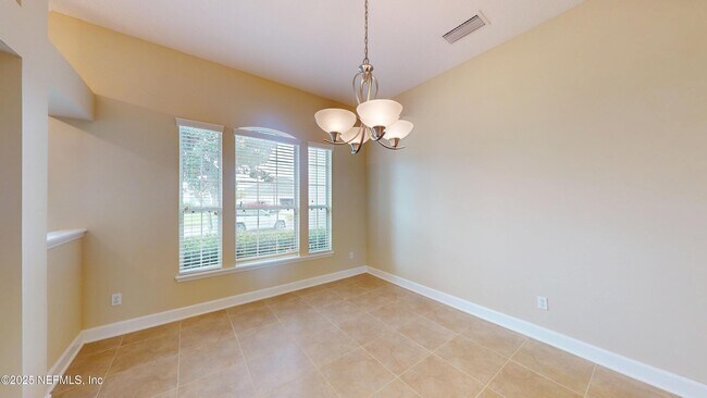 Building Photo - 4786 Yacht Ct
