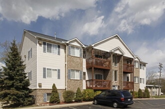 Building Photo - 3670 S John Hix Rd