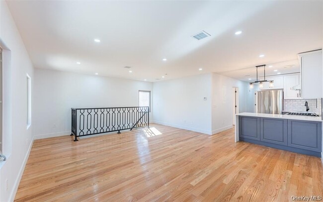 Building Photo - 46-34 211th St