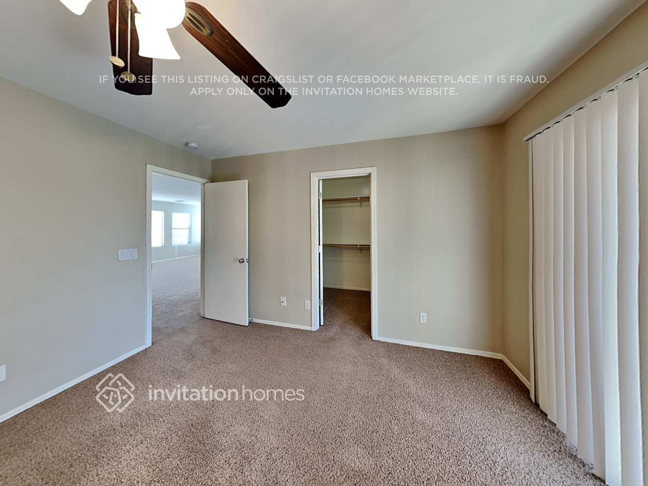 Building Photo - 2218 E Cochise Ave