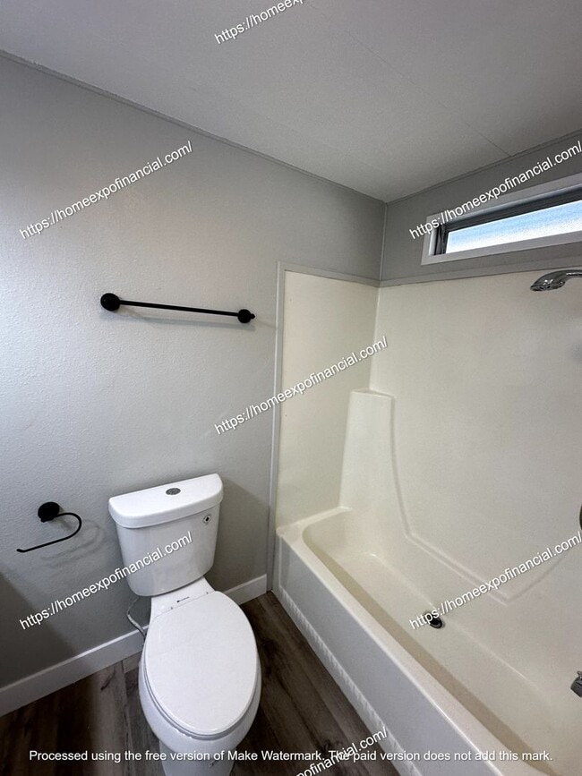 Building Photo - Nice Home For Rent