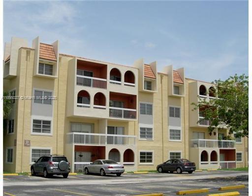 Building Photo - 7722 Camino Real