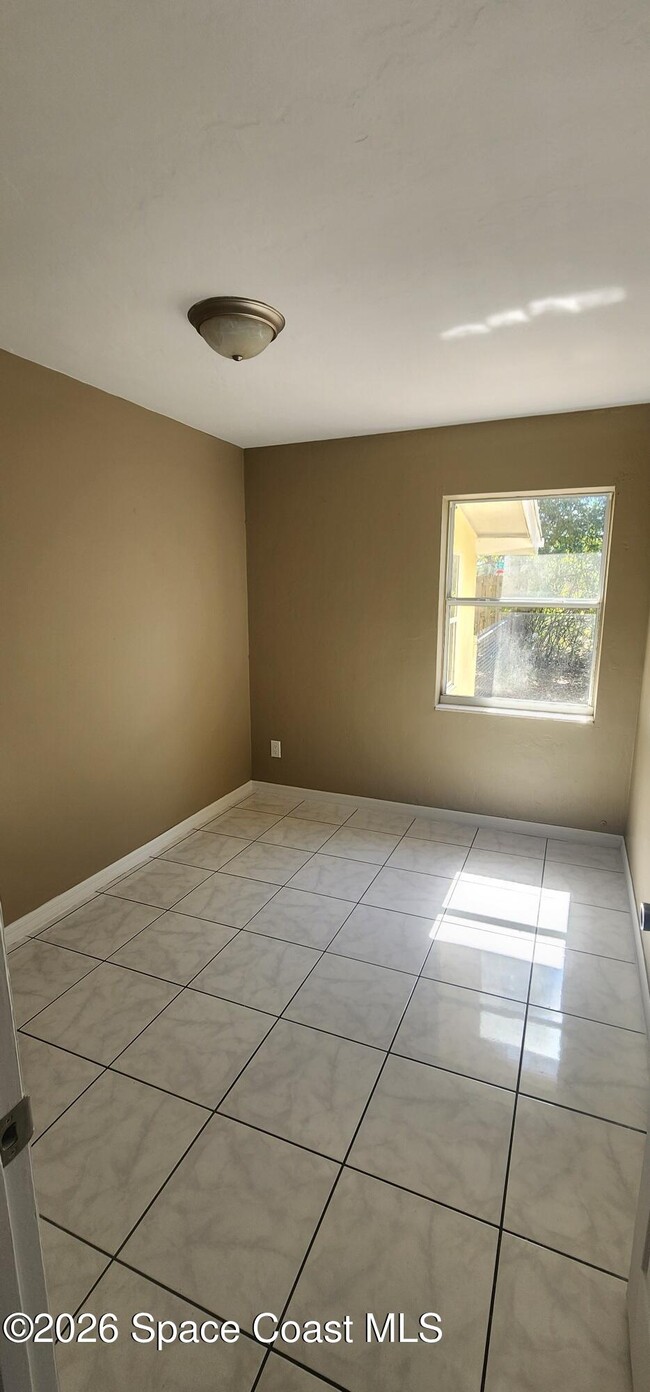 Building Photo - 4050 Banberry Ln