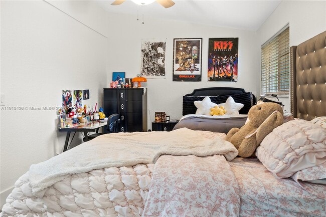 Building Photo - 3464 NW 99th Way