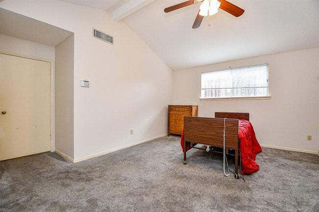 Building Photo - 11103 Pembridge Dr
