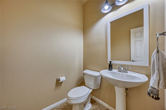 Building Photo - 6239 Mustang Spring Ave