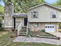 Building Photo - 5970 Dewey Heights Rd