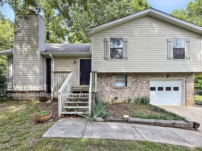 Primary Photo - 5970 Dewey Heights Rd