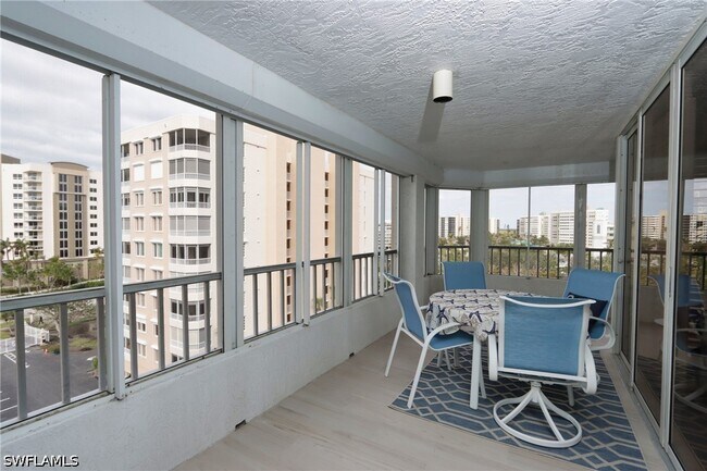 Building Photo - 11116 Gulf Shore Dr