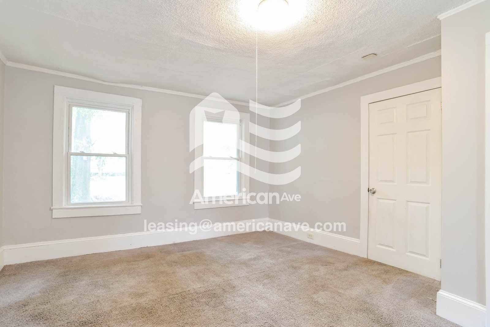 Building Photo - 407 S Emerson St