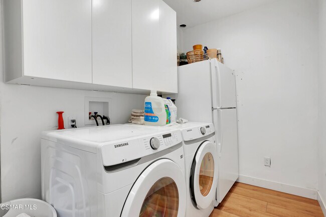 Building Photo - 28789 Eagleton St