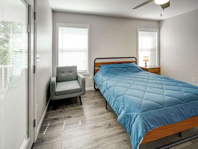 Building Photo - 3509 Mellon St