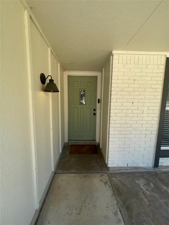 Building Photo - 11505 Murcia Dr