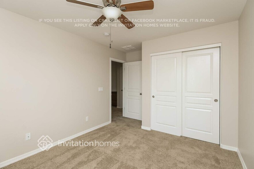 Building Photo - 4160 E Woodside Ct