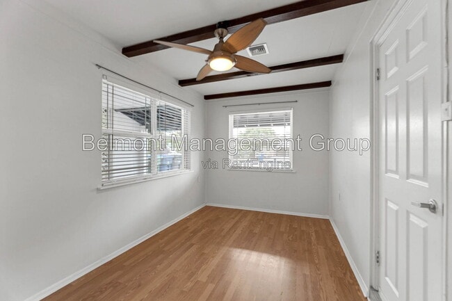Building Photo - 2366 Coldstream Dr