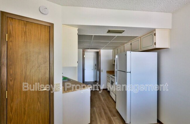 Building Photo - 19470 N Camino Del Sol