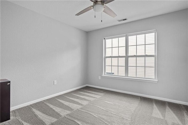 Building Photo - 2409 Apiary Ct