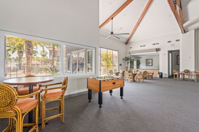 Building Photo - Luxury Living at The Falls - Ground floor ...