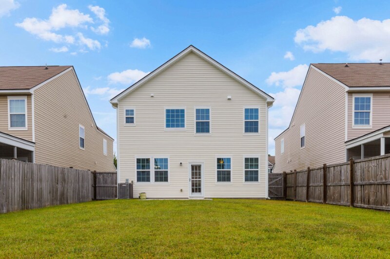 Building Photo - 9814 Lone Cypress Ln