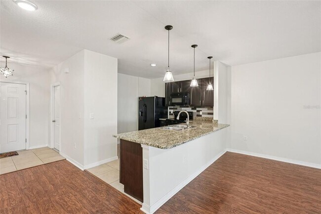 Building Photo - 9833 Hound Chase Dr