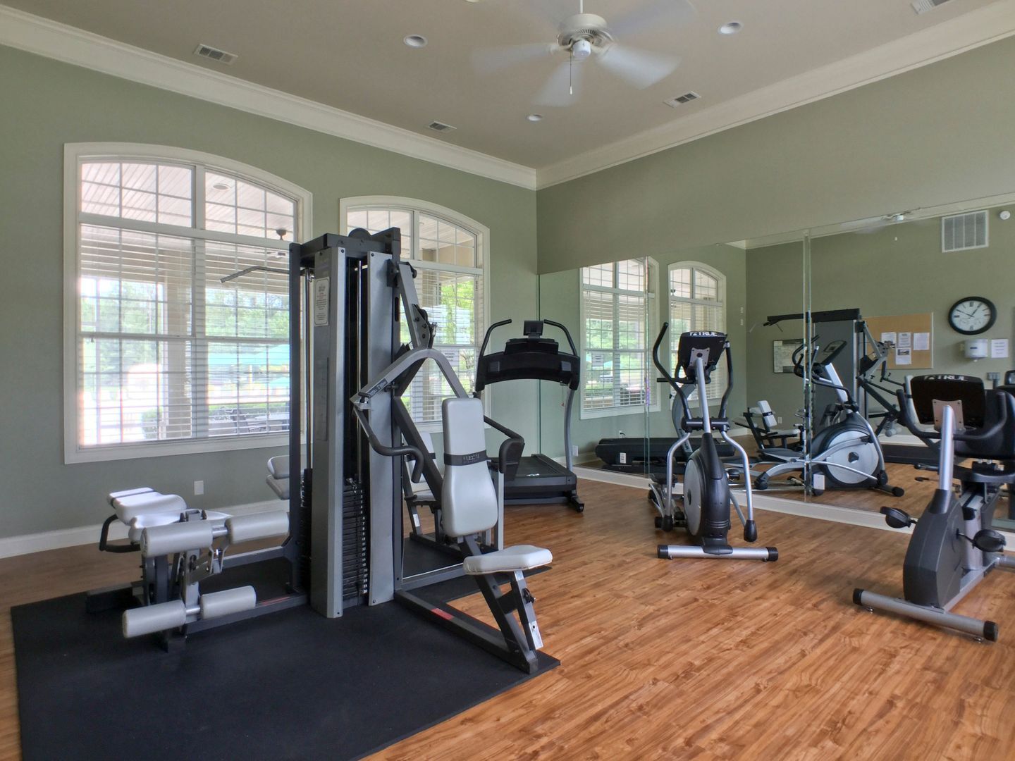 Building Photo - 128 Arbor Village Dr