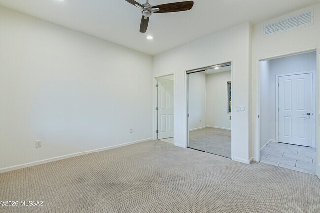 Building Photo - 31793 S Gulch Pass Rd