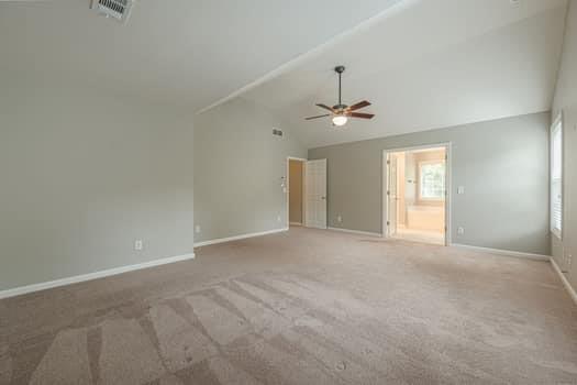 Building Photo - 903 Beaumont Ct