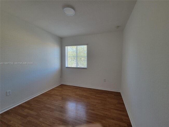 Building Photo - 8938 SW 19th St